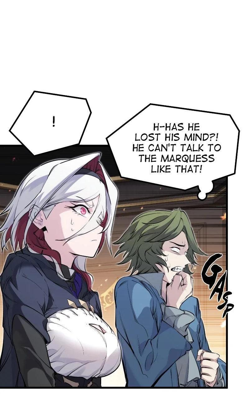 The Regressed Mercenary Has a Plan Chapter 52 – Page 74