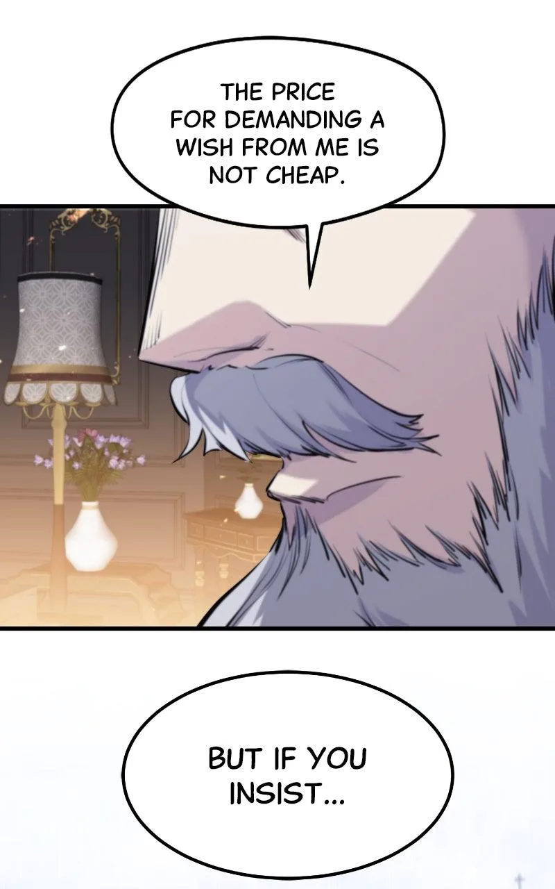 The Regressed Mercenary Has a Plan Chapter 52 – Page 75