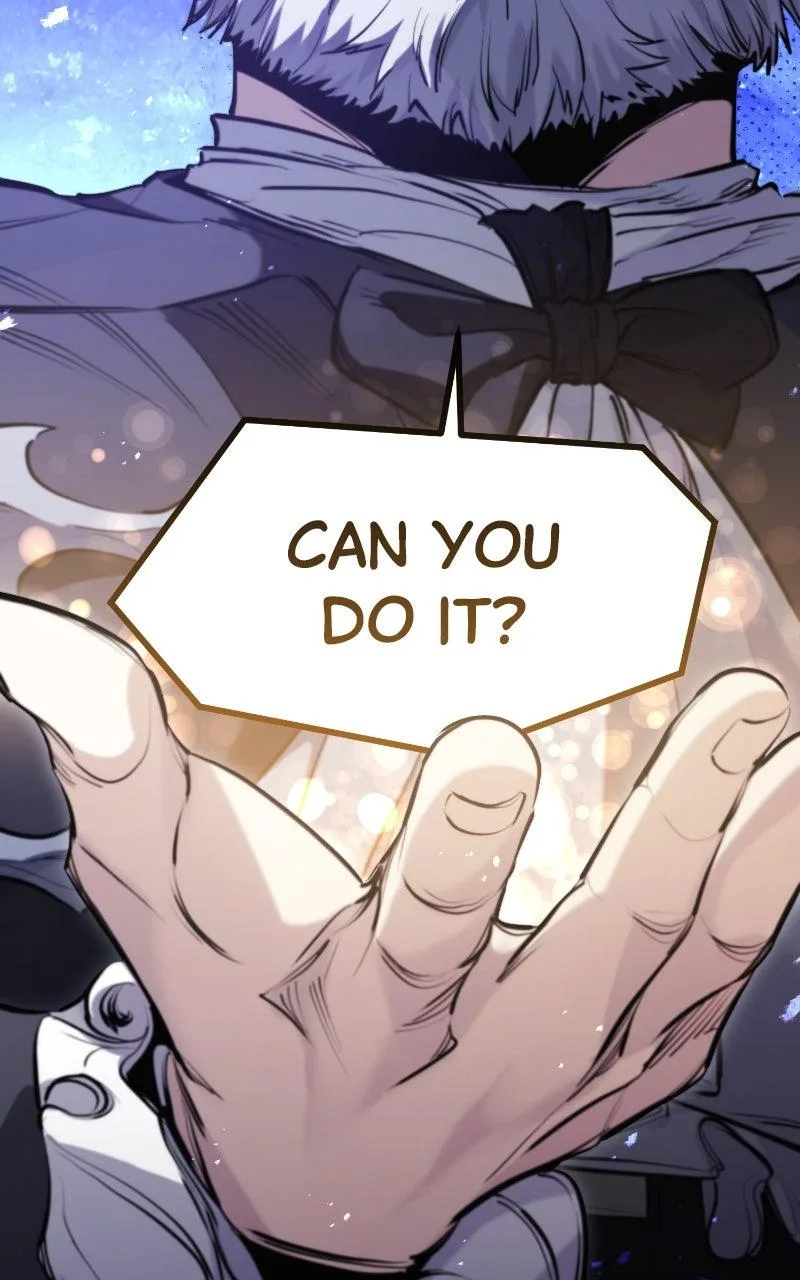 The Regressed Mercenary Has a Plan Chapter 52 – Page 82