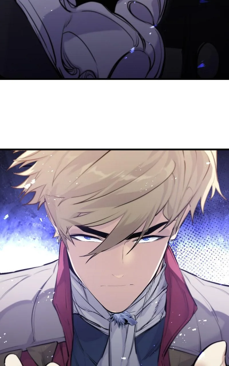 The Regressed Mercenary Has a Plan Chapter 52 – Page 83
