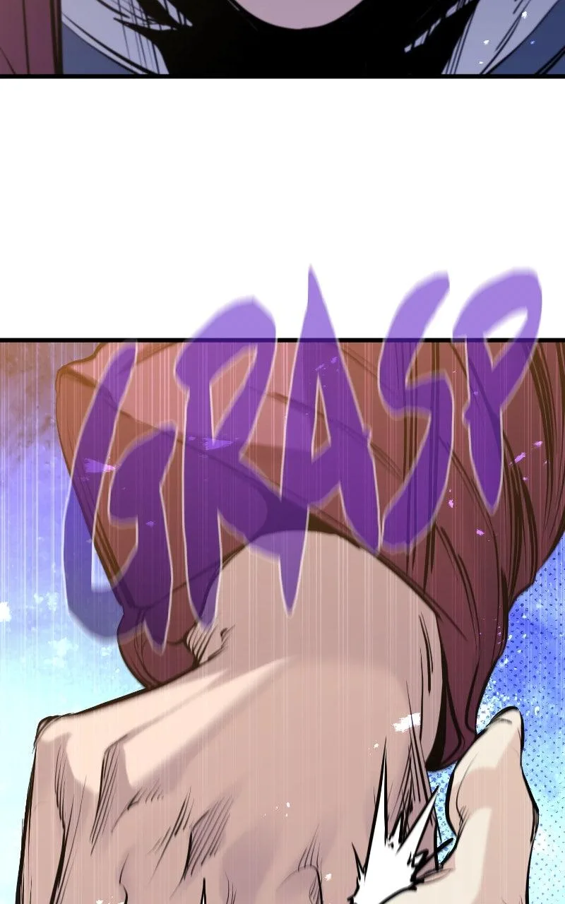The Regressed Mercenary Has a Plan Chapter 52 – Page 85