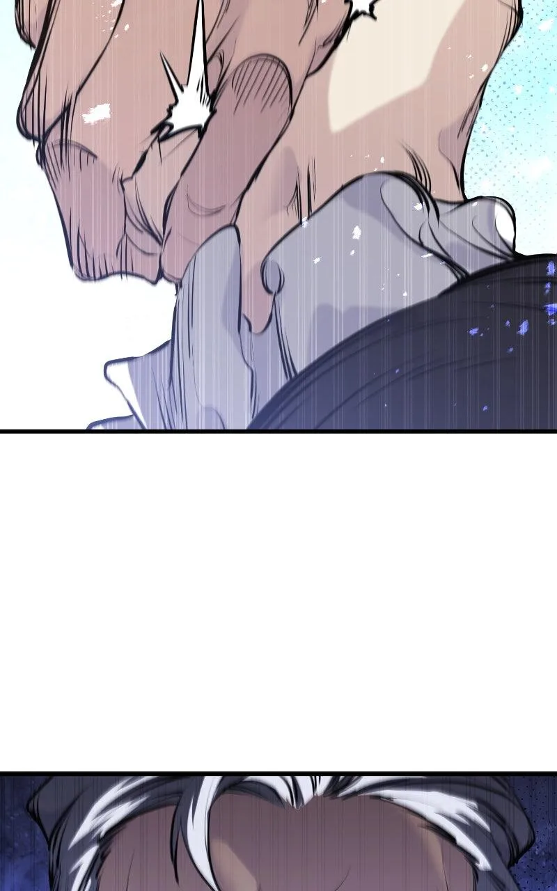 The Regressed Mercenary Has a Plan Chapter 52 – Page 86