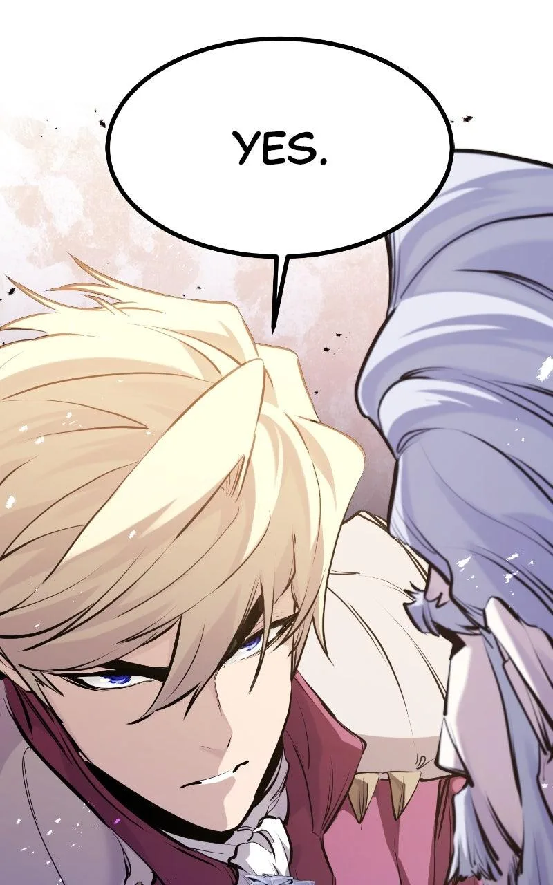 The Regressed Mercenary Has a Plan Chapter 52 – Page 88