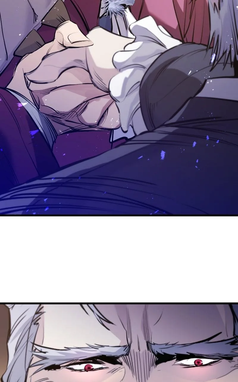 The Regressed Mercenary Has a Plan Chapter 52 – Page 89