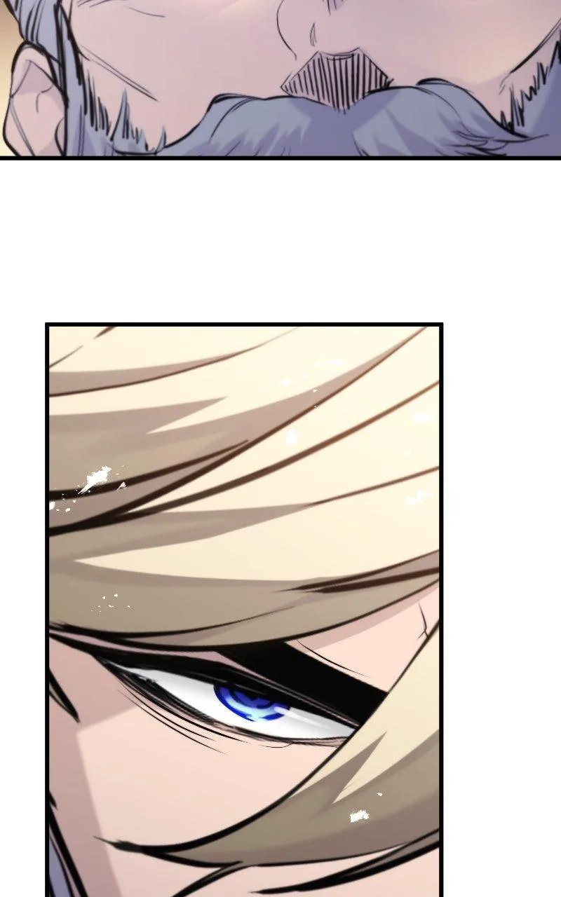 The Regressed Mercenary Has a Plan Chapter 52 – Page 90