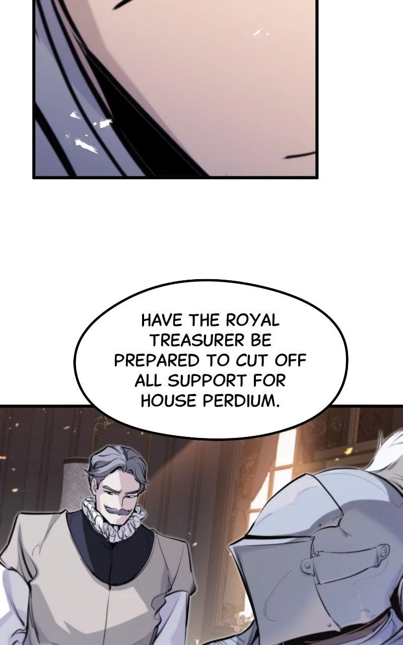 The Regressed Mercenary Has a Plan Chapter 52 – Page 91