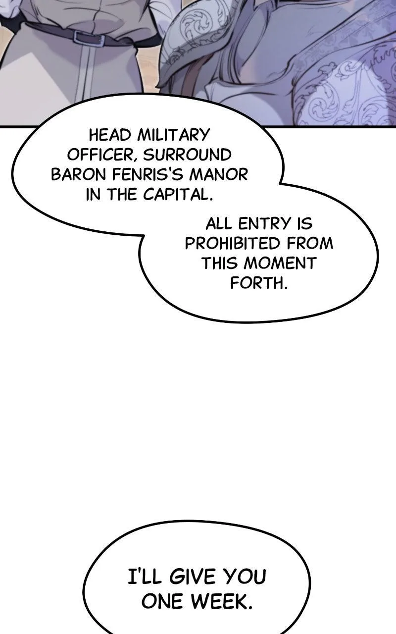 The Regressed Mercenary Has a Plan Chapter 52 – Page 92