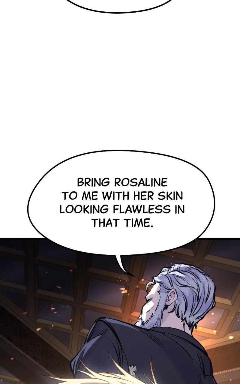 The Regressed Mercenary Has a Plan Chapter 52 – Page 93
