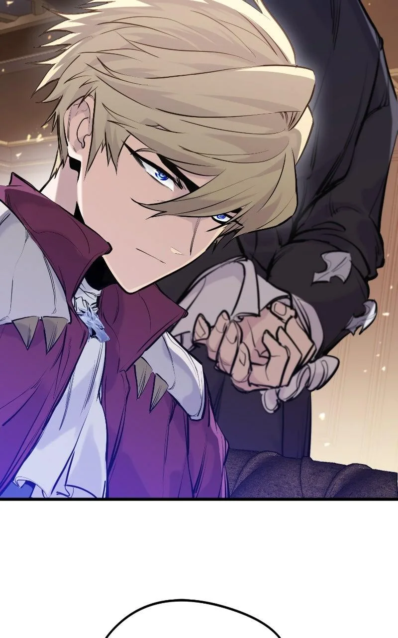 The Regressed Mercenary Has a Plan Chapter 52 – Page 94