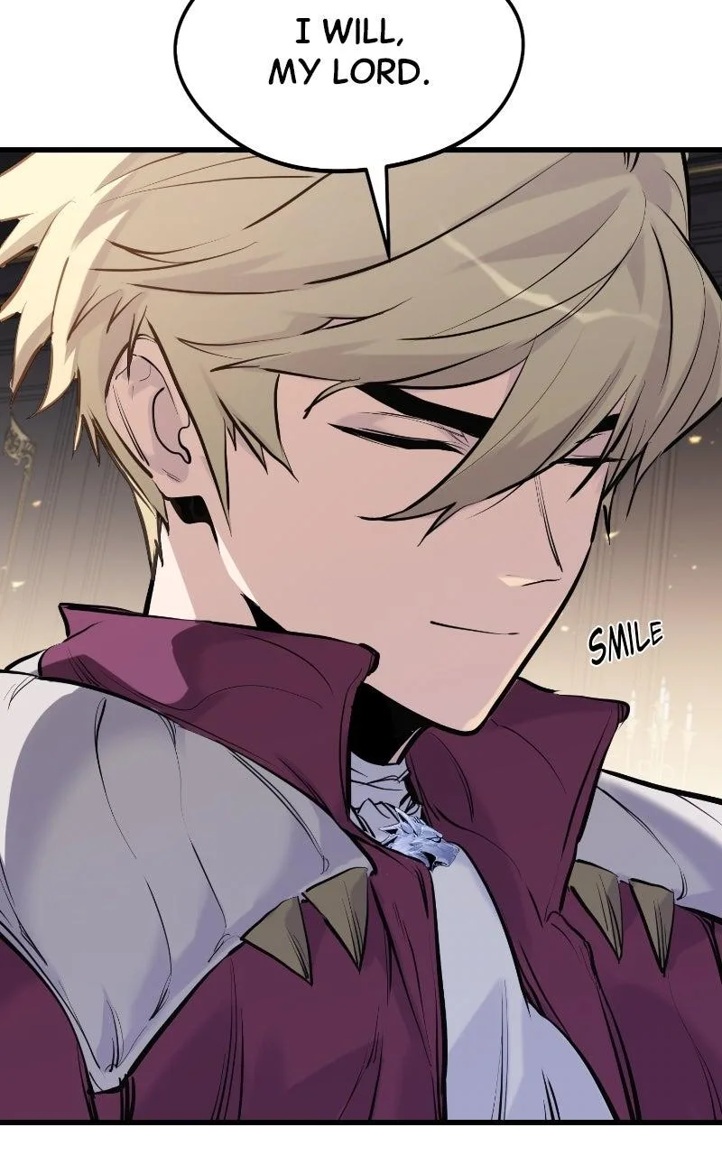 The Regressed Mercenary Has a Plan Chapter 52 – Page 95