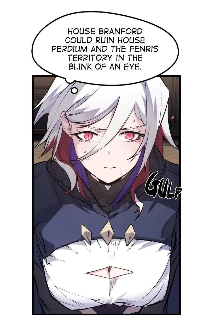 The Regressed Mercenary Has a Plan Chapter 52 – Page 97