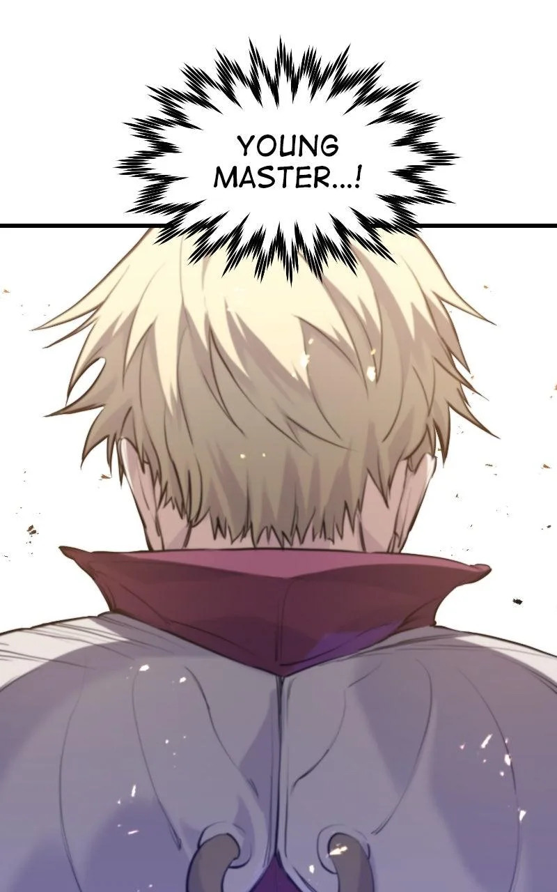 The Regressed Mercenary Has a Plan Chapter 52 – Page 98