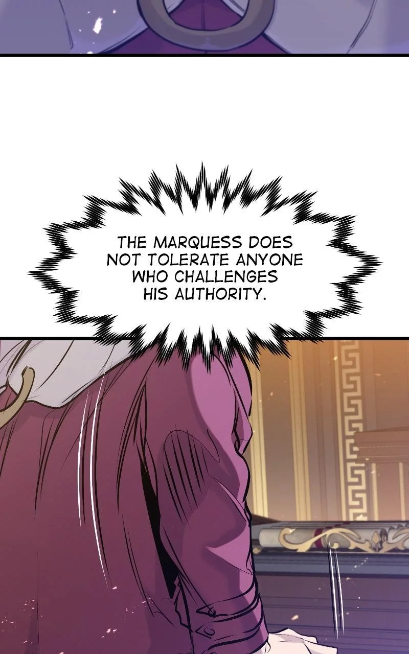 The Regressed Mercenary Has a Plan Chapter 52 – Page 99