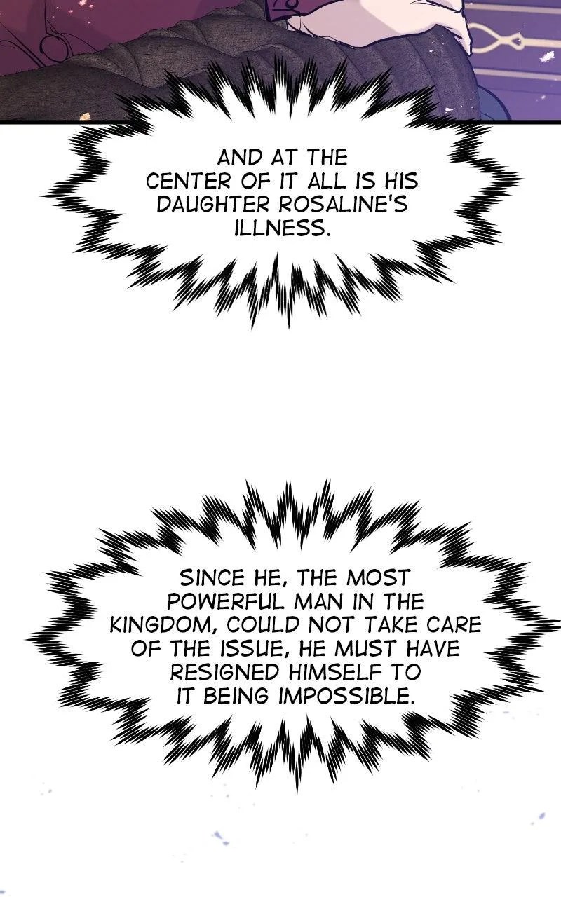 The Regressed Mercenary Has a Plan Chapter 52 – Page 100