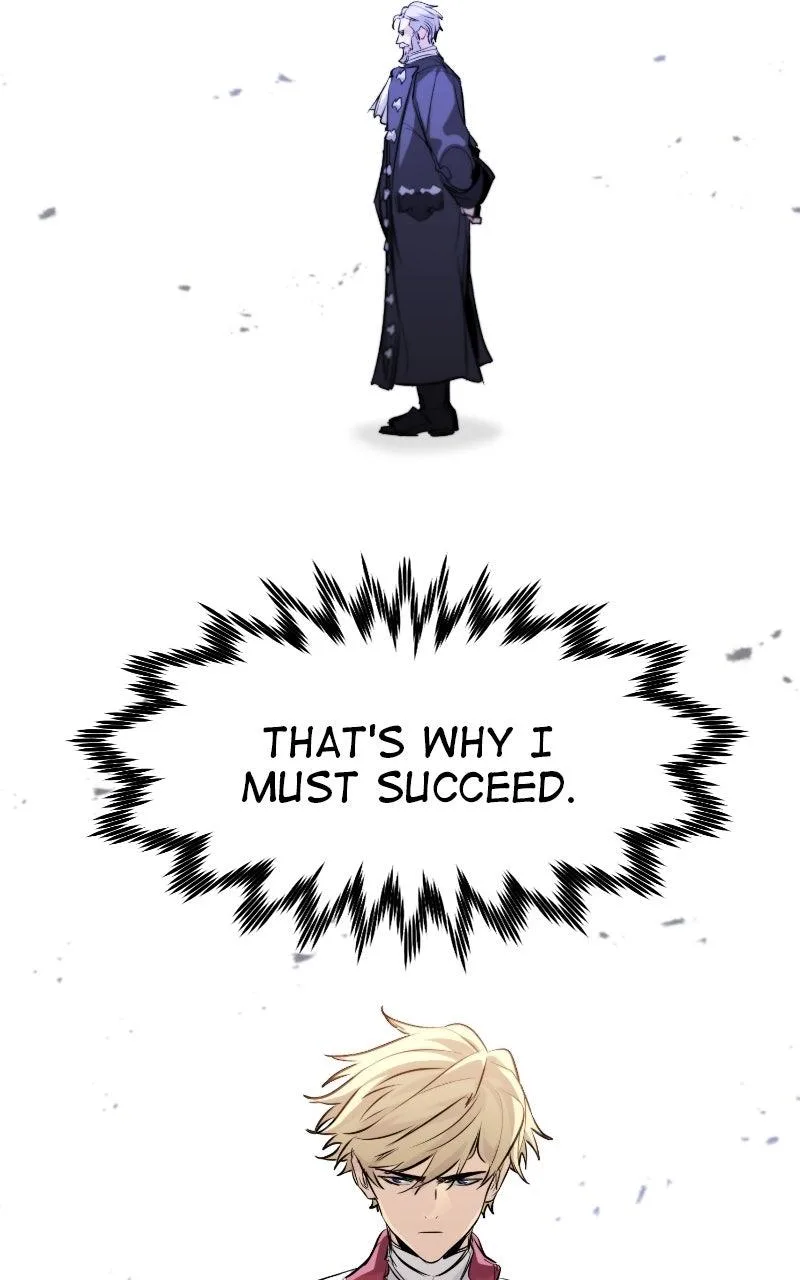 The Regressed Mercenary Has a Plan Chapter 52 – Page 101