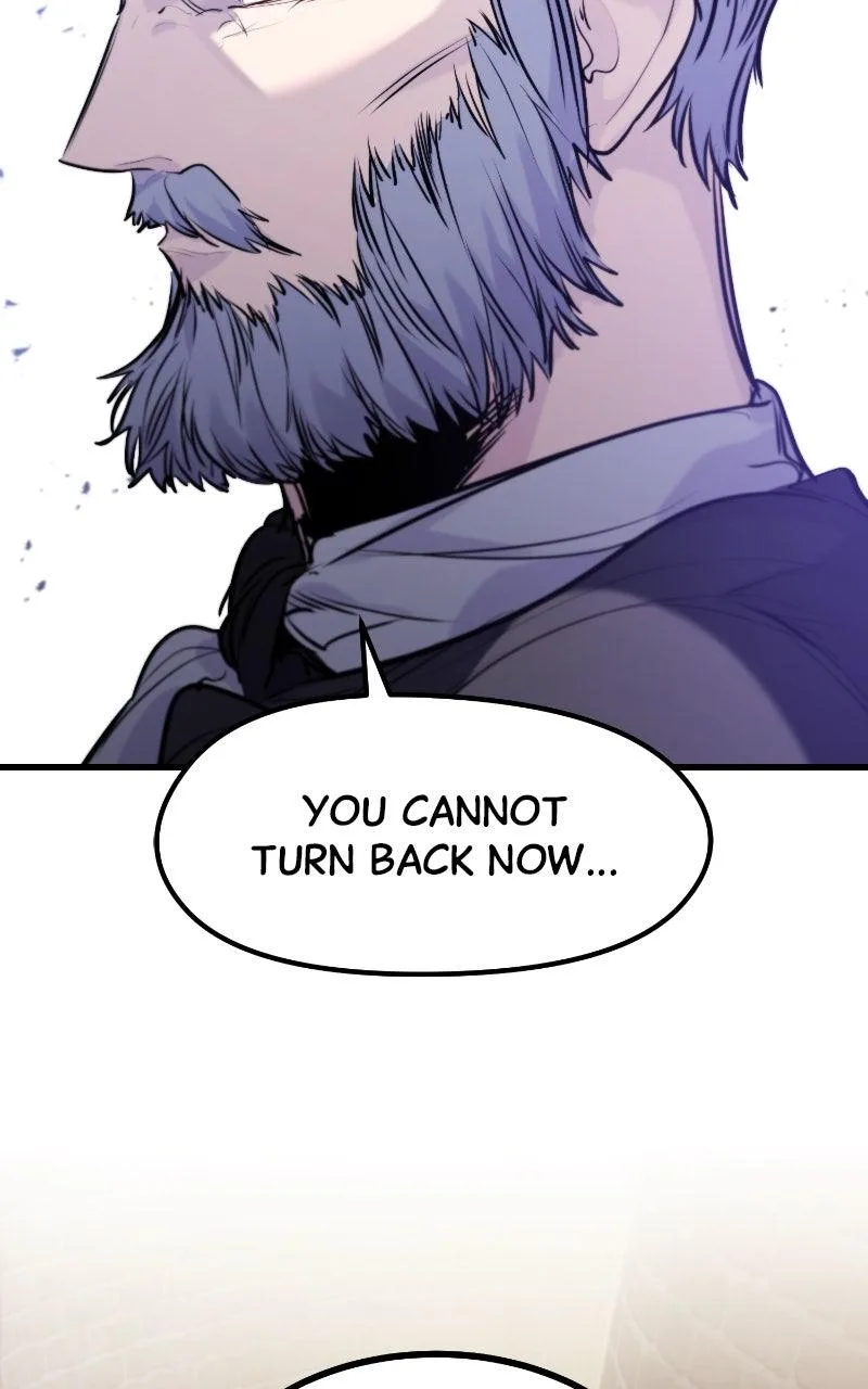 The Regressed Mercenary Has a Plan Chapter 52 – Page 104