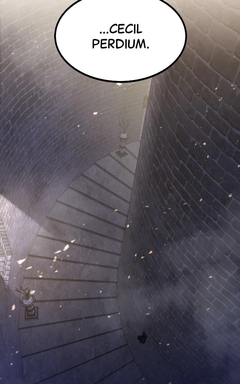 The Regressed Mercenary Has a Plan Chapter 52 – Page 105