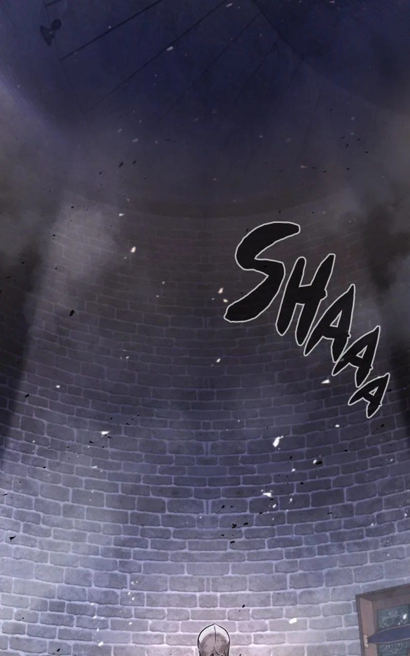 The Regressed Mercenary Has a Plan Chapter 52 – Page 106