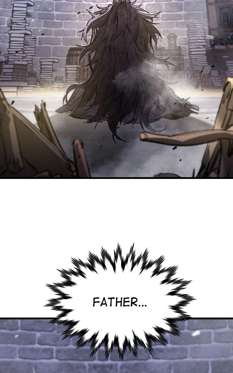 The Regressed Mercenary Has a Plan Chapter 52 – Page 107