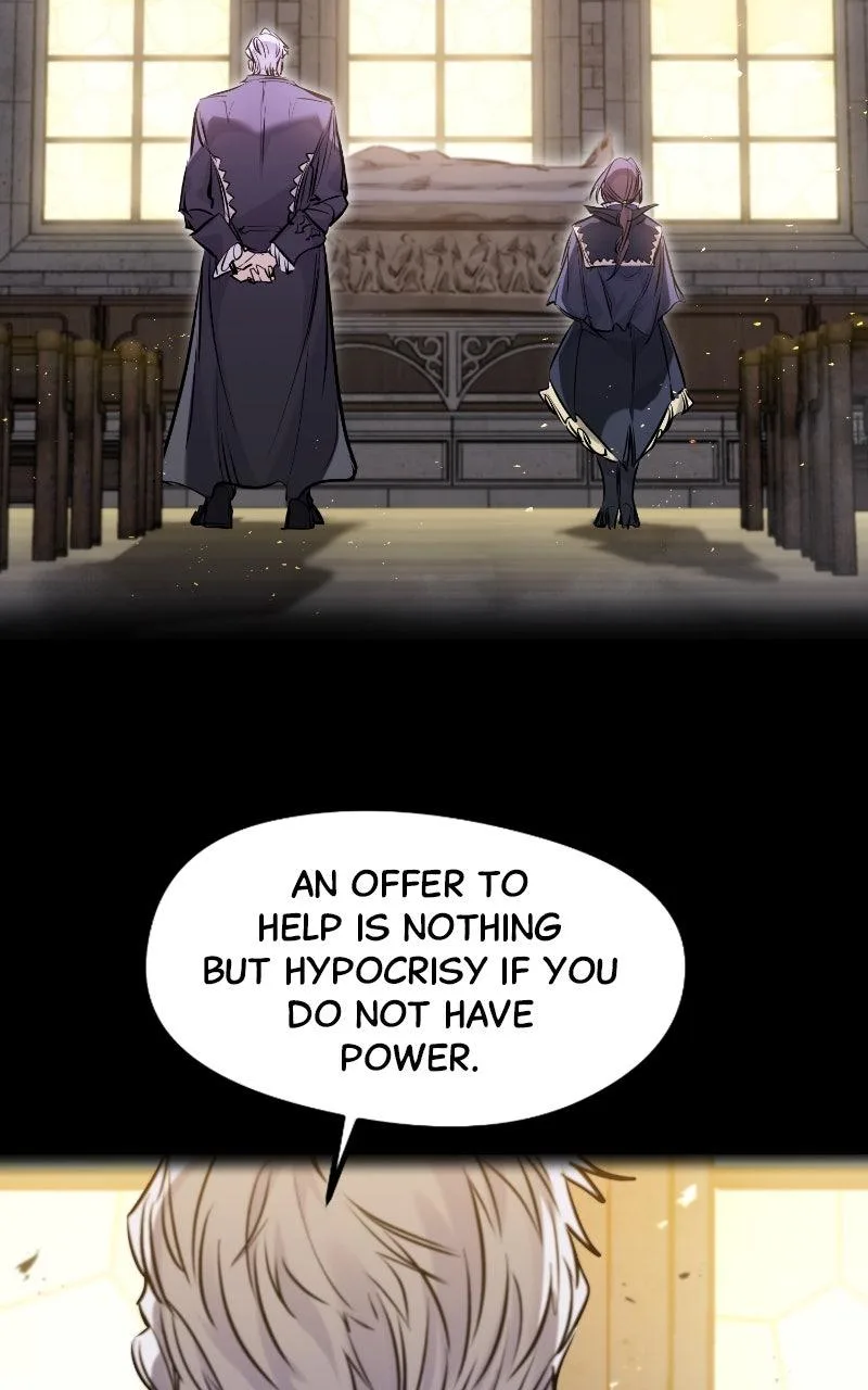 The Regressed Mercenary Has a Plan Chapter 52 – Page 110