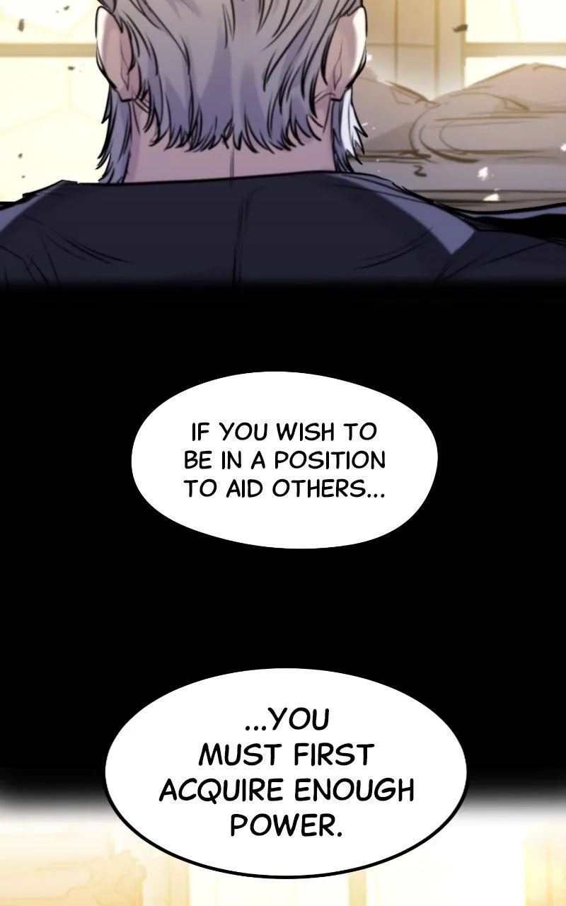 The Regressed Mercenary Has a Plan Chapter 52 – Page 111