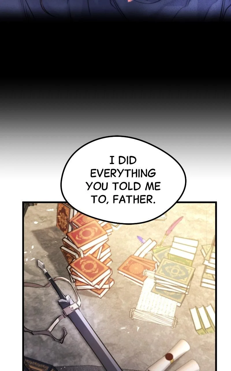 The Regressed Mercenary Has a Plan Chapter 52 – Page 113
