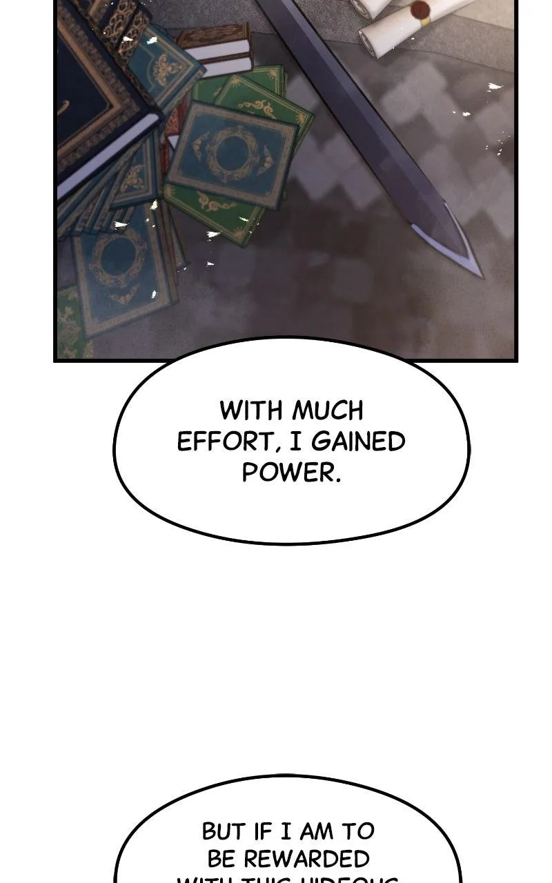 The Regressed Mercenary Has a Plan Chapter 52 – Page 114