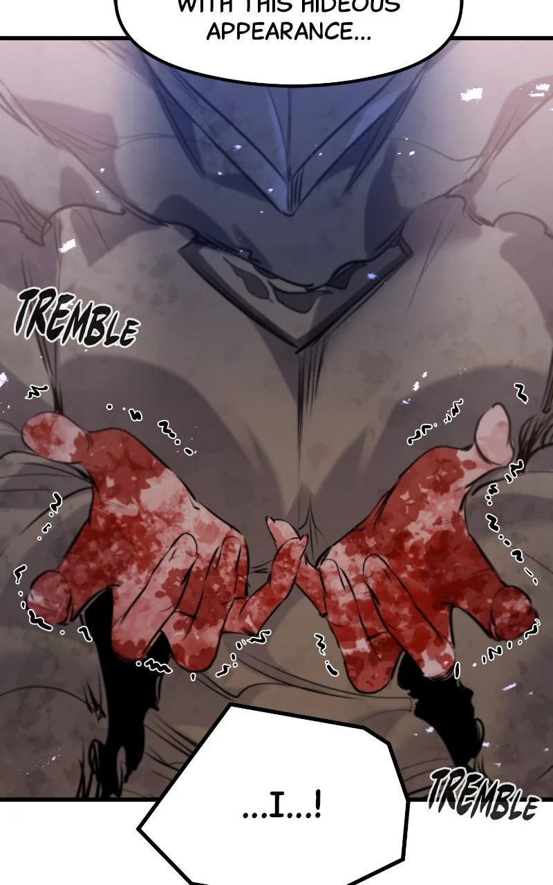 The Regressed Mercenary Has a Plan Chapter 52 – Page 115