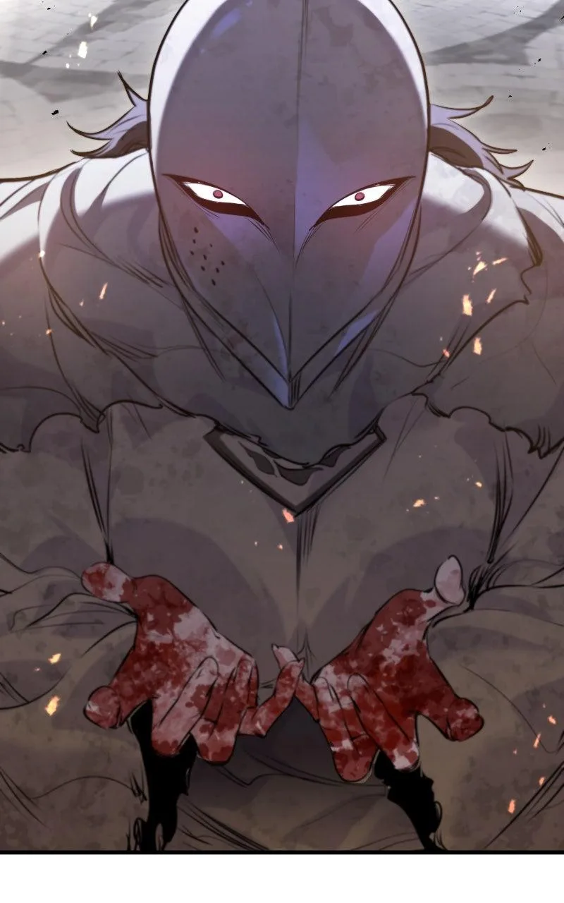 The Regressed Mercenary Has a Plan Chapter 52 – Page 117
