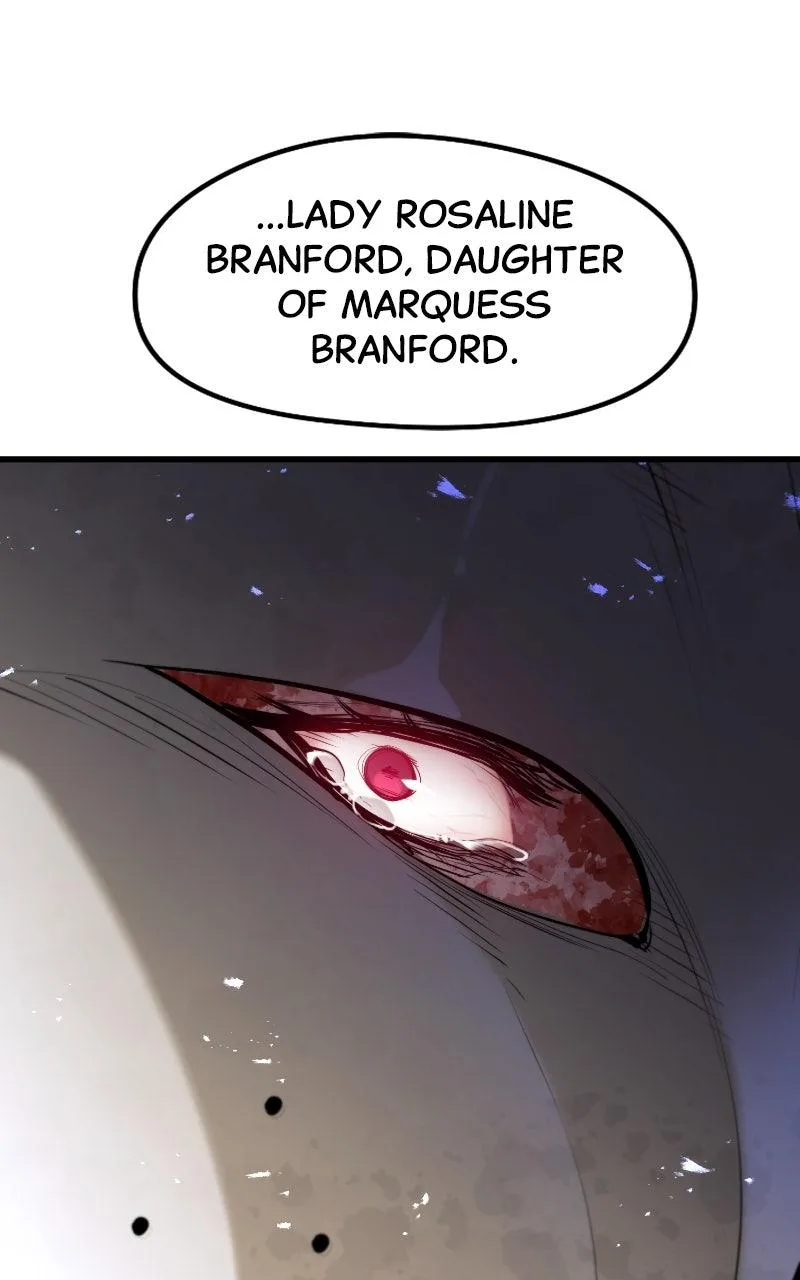 The Regressed Mercenary Has a Plan Chapter 52 – Page 118