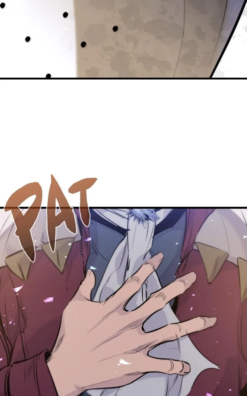 The Regressed Mercenary Has a Plan Chapter 52 – Page 119