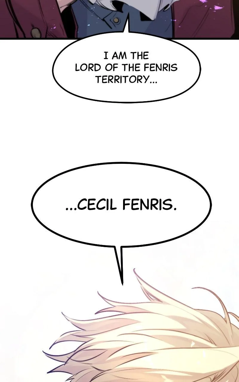 The Regressed Mercenary Has a Plan Chapter 52 – Page 120