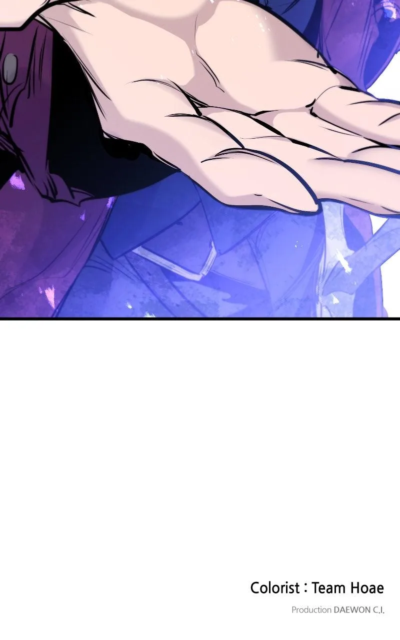 The Regressed Mercenary Has a Plan Chapter 52 – Page 122