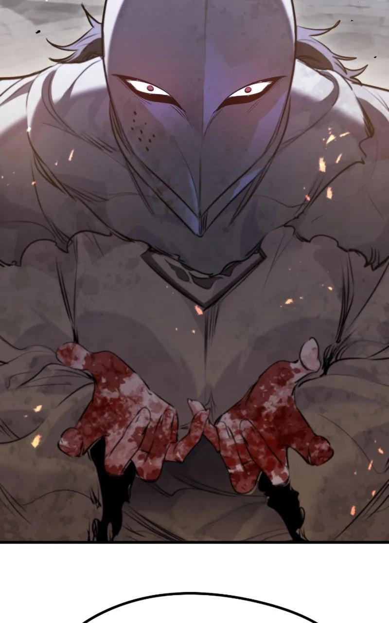 The Regressed Mercenary Has a Plan Chapter 53 – Page 2