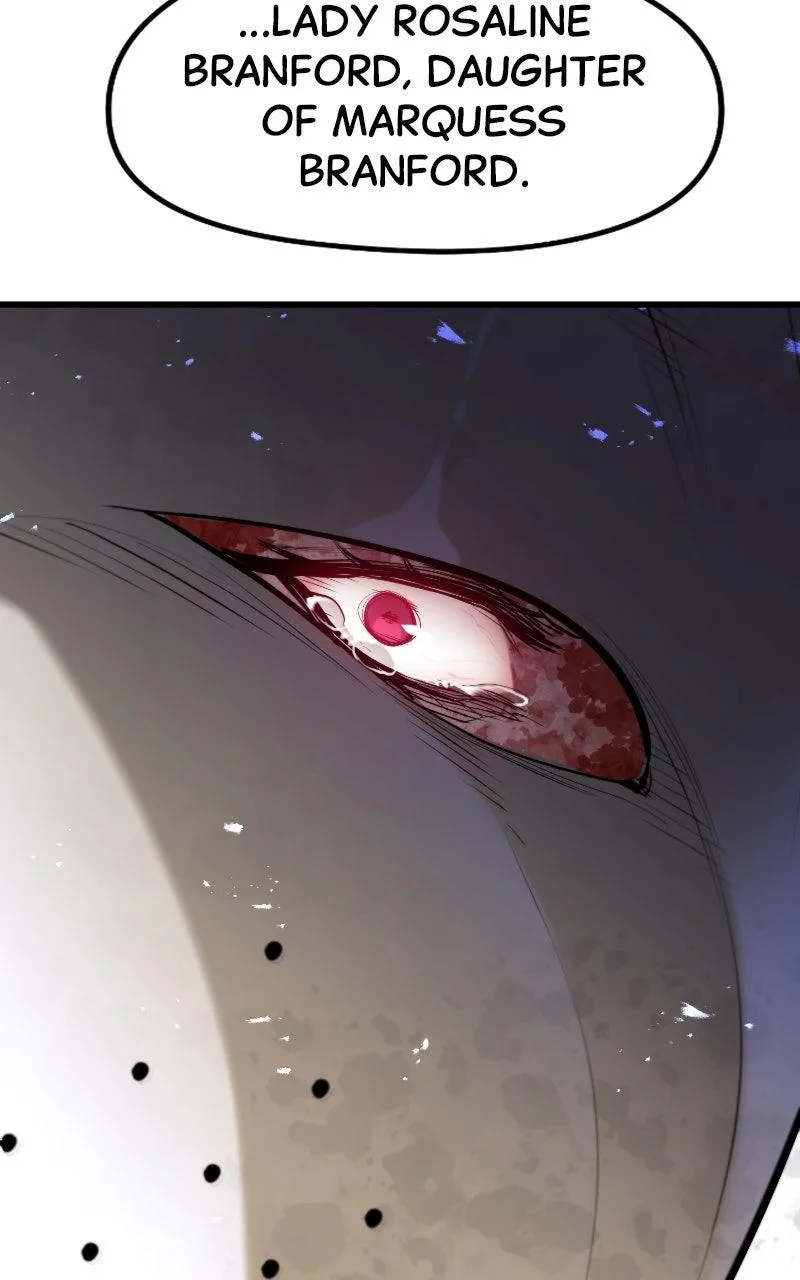 The Regressed Mercenary Has a Plan Chapter 53 – Page 3