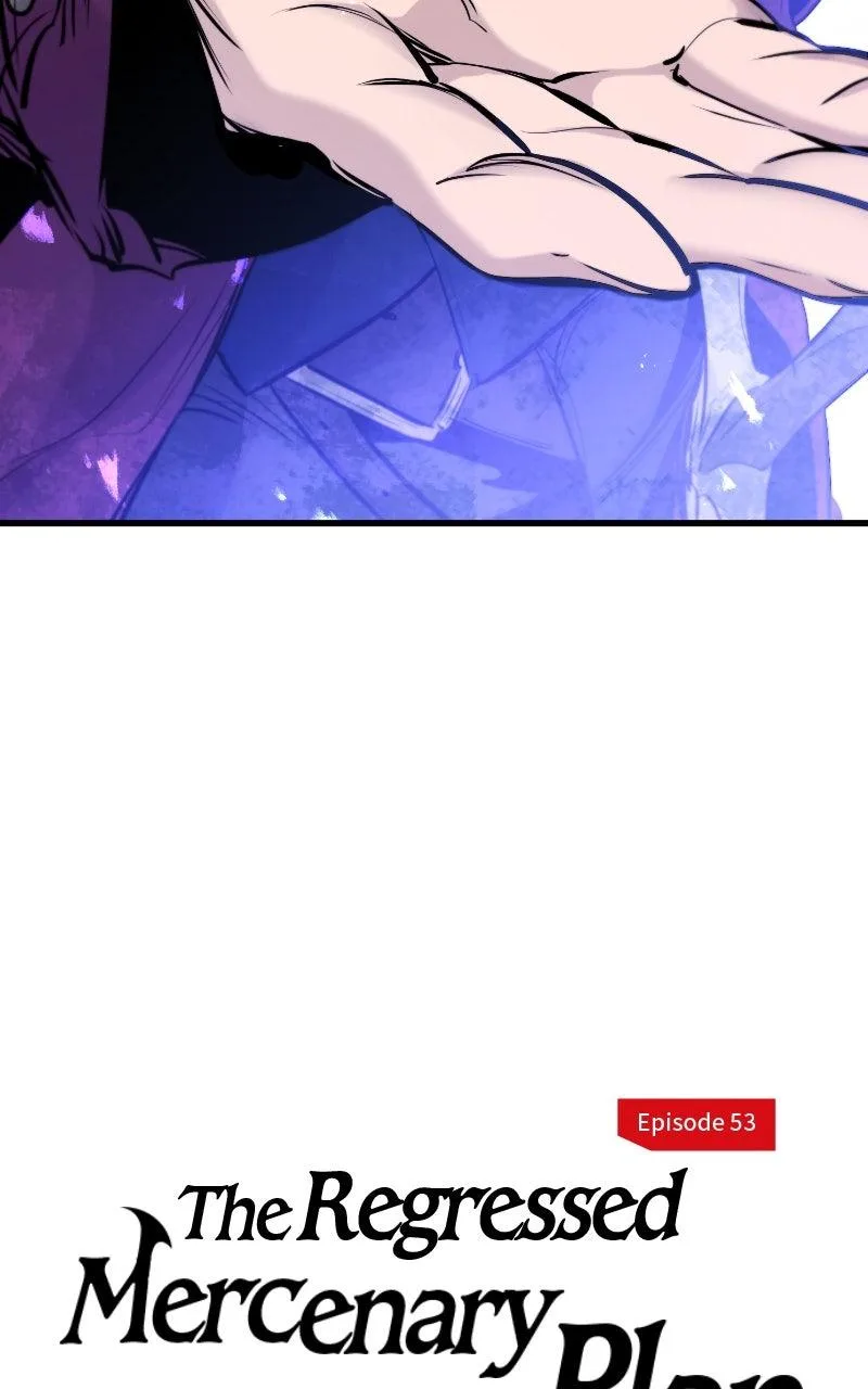 The Regressed Mercenary Has a Plan Chapter 53 – Page 7