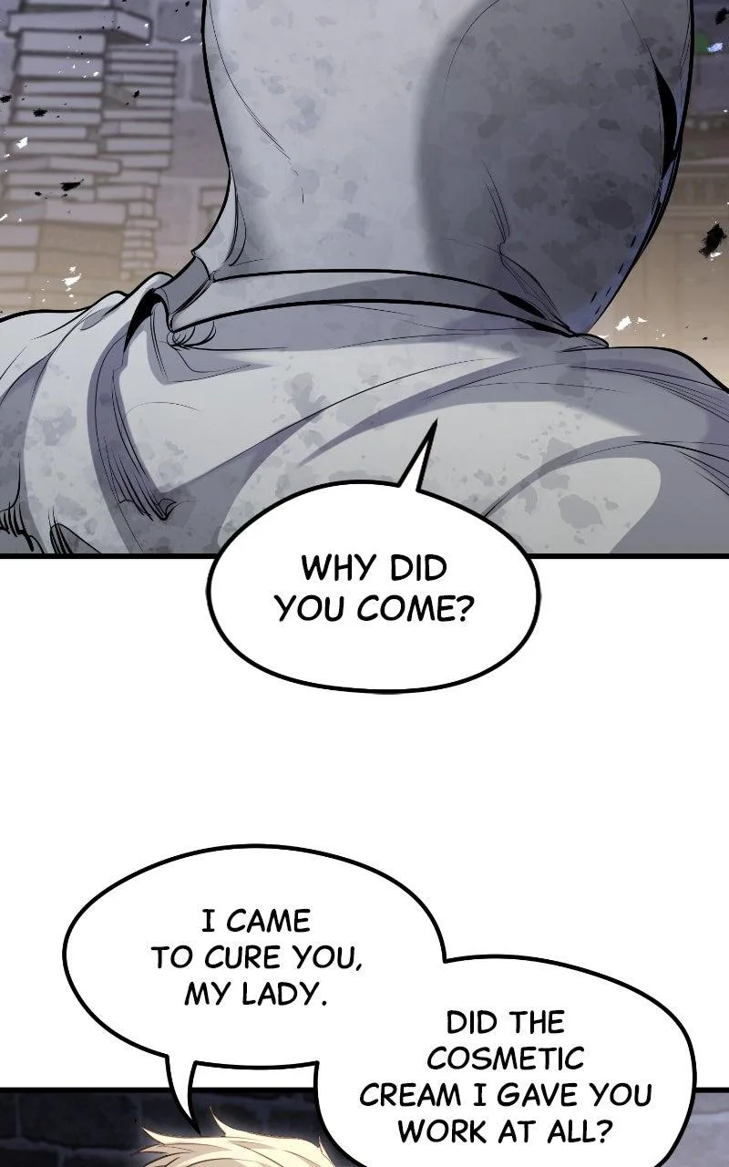 The Regressed Mercenary Has a Plan Chapter 53 – Page 9