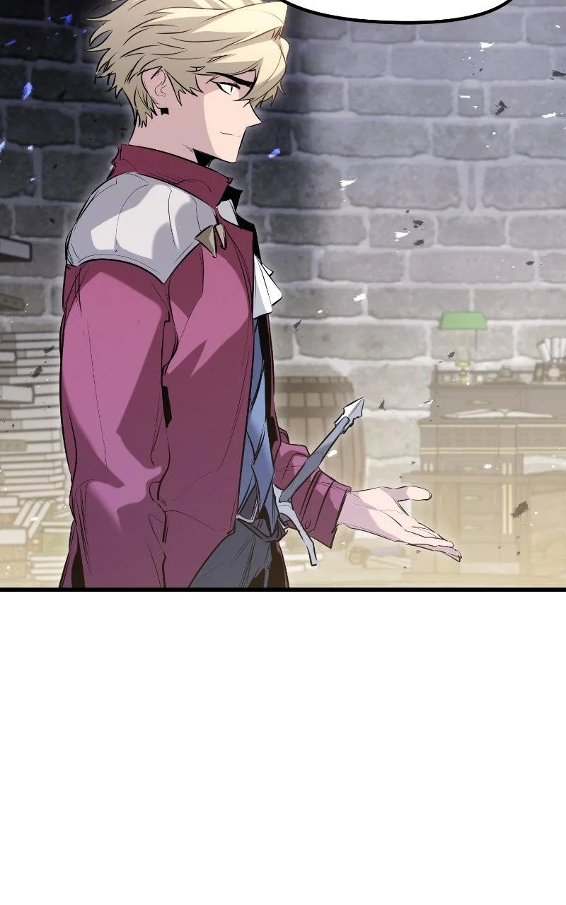 The Regressed Mercenary Has a Plan Chapter 53 – Page 10