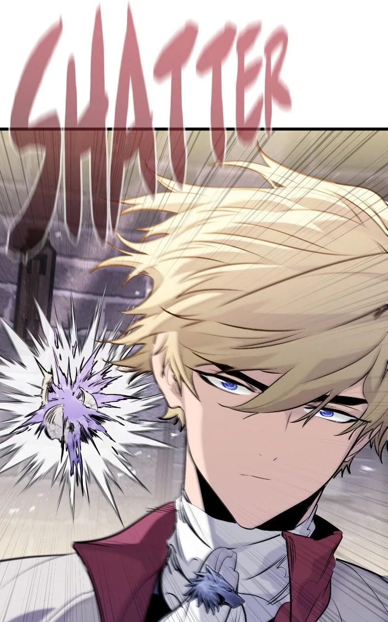 The Regressed Mercenary Has a Plan Chapter 53 – Page 12