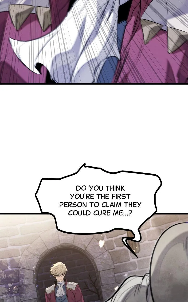 The Regressed Mercenary Has a Plan Chapter 53 – Page 13