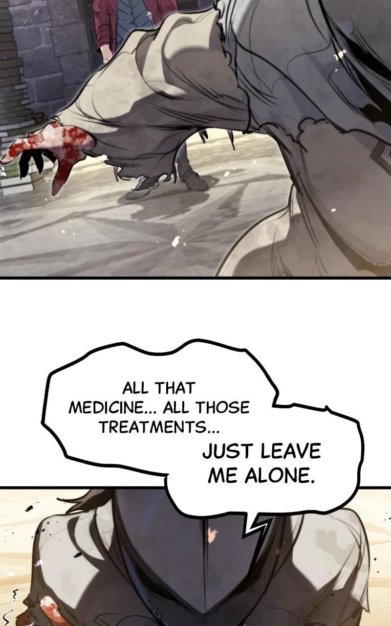 The Regressed Mercenary Has a Plan Chapter 53 – Page 14