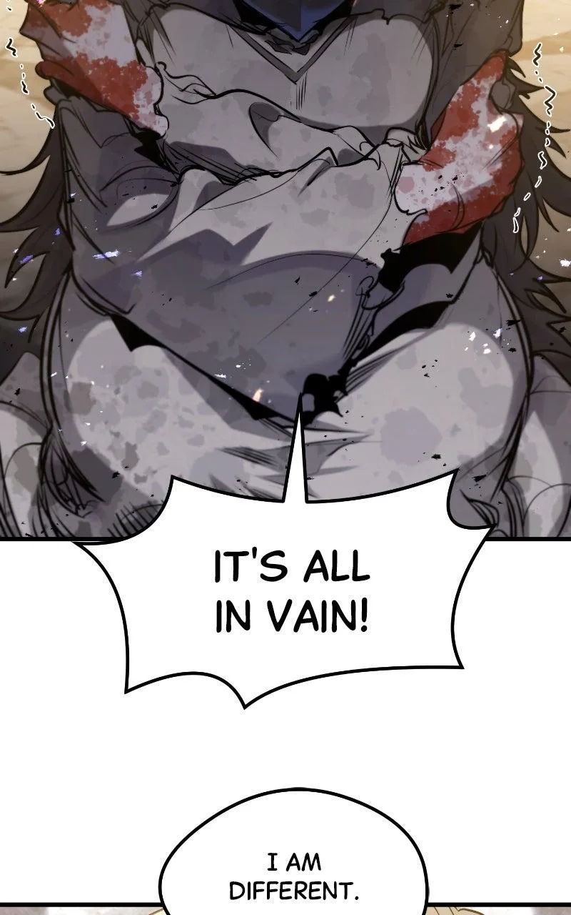 The Regressed Mercenary Has a Plan Chapter 53 – Page 15