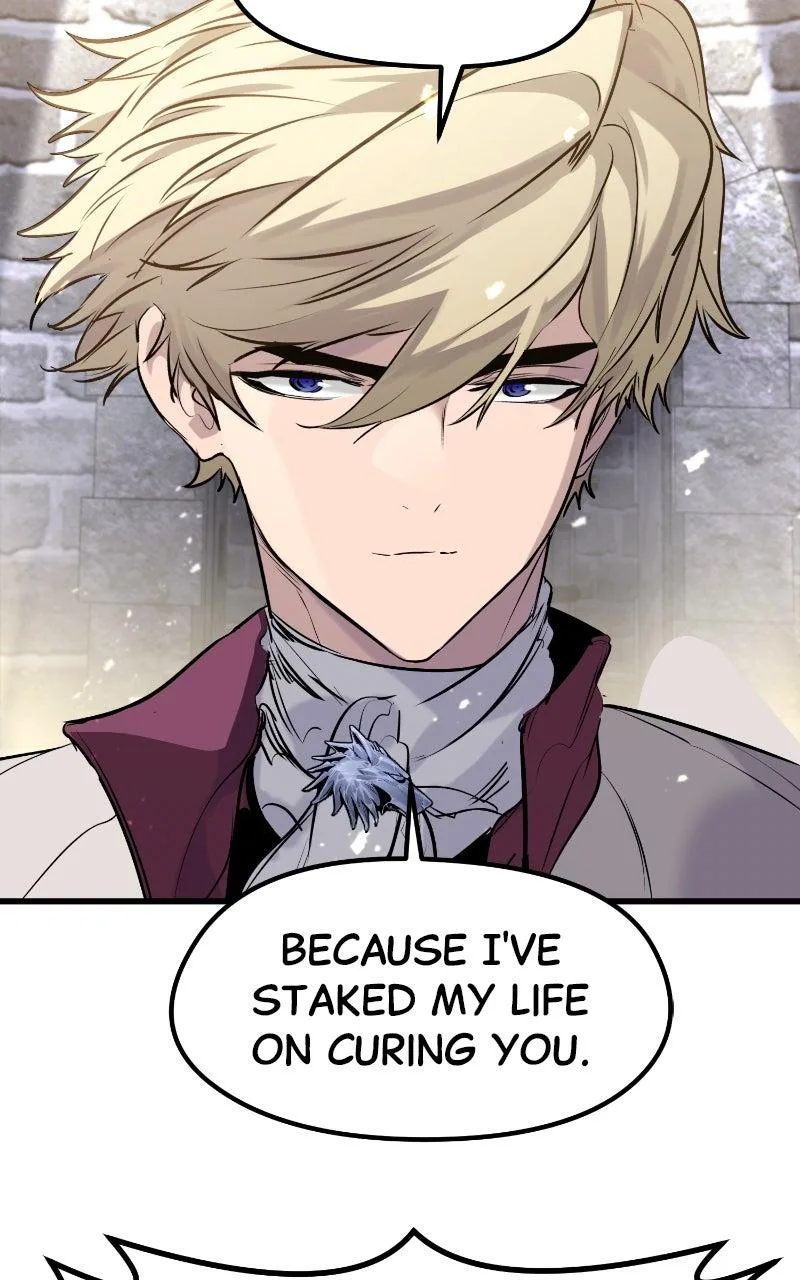 The Regressed Mercenary Has a Plan Chapter 53 – Page 16