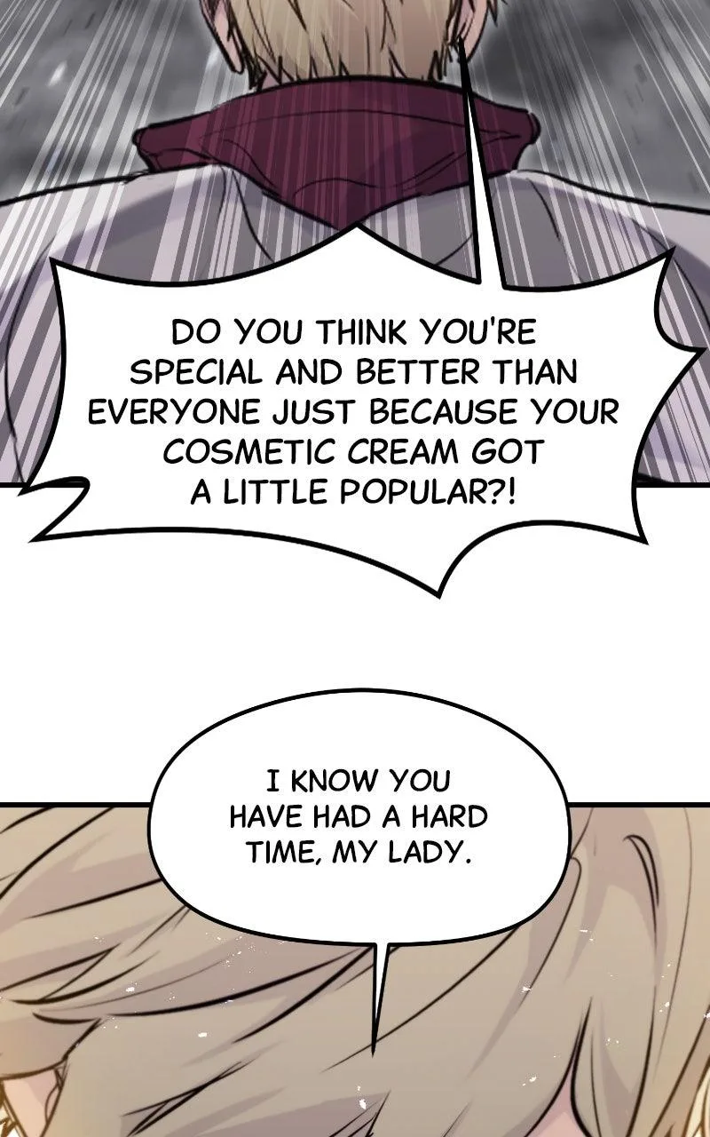The Regressed Mercenary Has a Plan Chapter 53 – Page 18