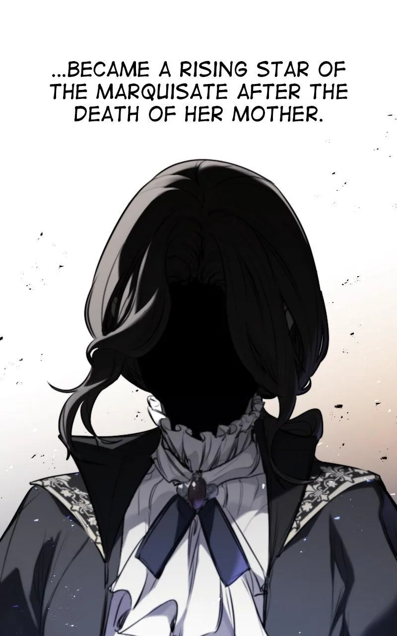 The Regressed Mercenary Has a Plan Chapter 53 – Page 21