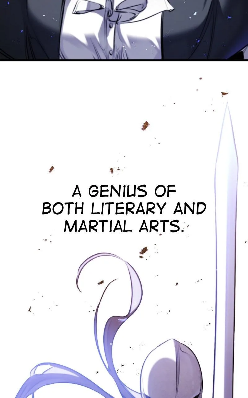 The Regressed Mercenary Has a Plan Chapter 53 – Page 22
