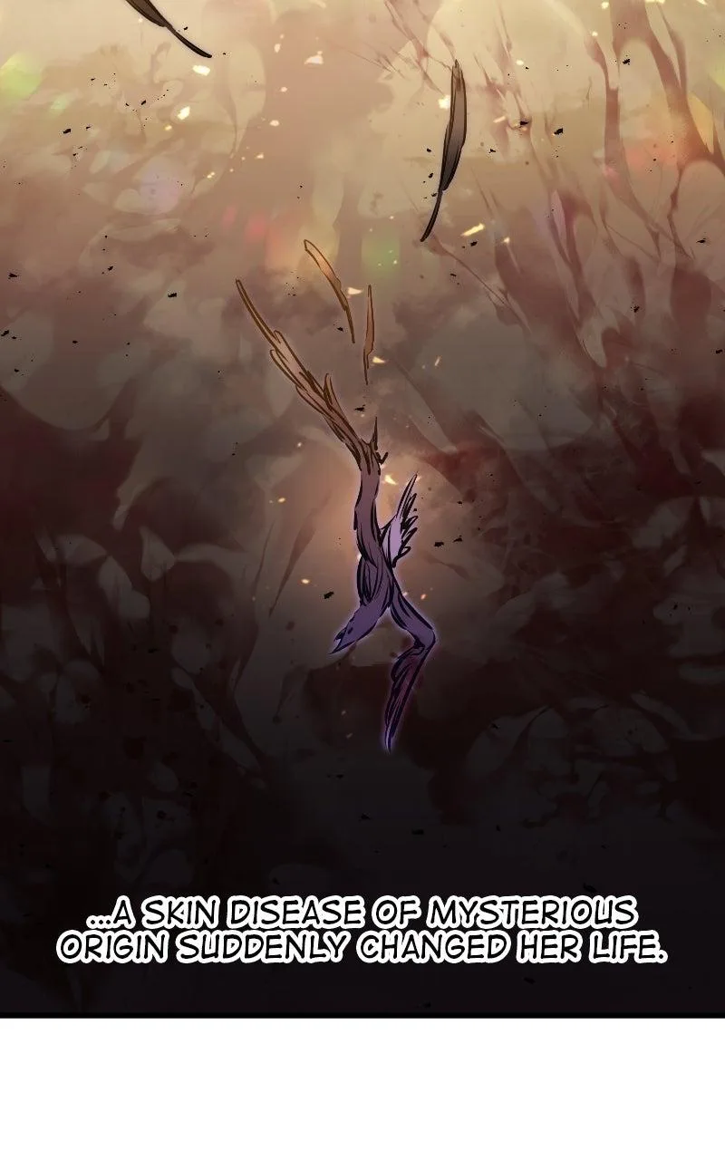 The Regressed Mercenary Has a Plan Chapter 53 – Page 25