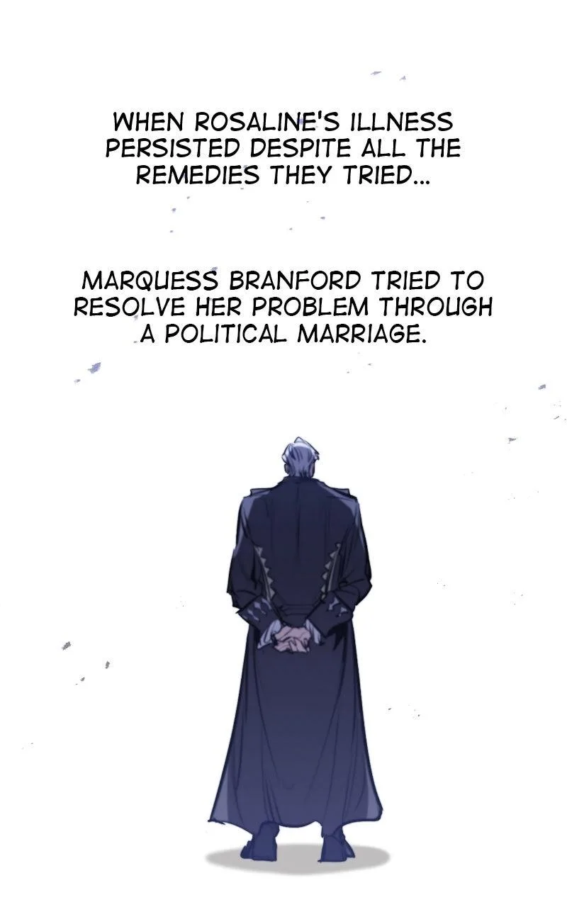 The Regressed Mercenary Has a Plan Chapter 53 – Page 26