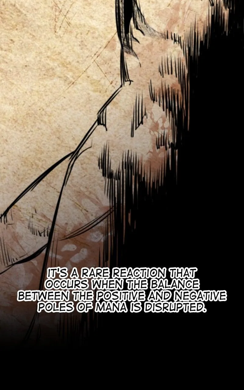 The Regressed Mercenary Has a Plan Chapter 53 – Page 28