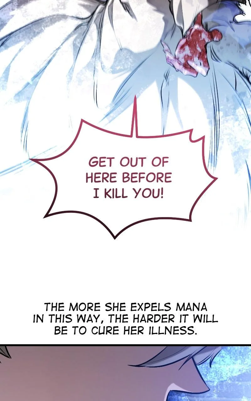 The Regressed Mercenary Has a Plan Chapter 53 – Page 30